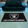 las vegas raiders rug las vegas raiders carpet bathroom rugs indoor rug v16 las vegas raiders rug las vegas raiders carpet bathroom rugs indoor rug v16