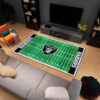 las vegas raiders rug las vegas raiders carpet bathroom rugs indoor rug v21 las vegas raiders rug las vegas raiders carpet bathroom rugs indoor rug v21