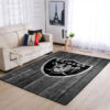 las vegas raiders rug las vegas raiders carpet bathroom rugs outdoor rug v113 las vegas raiders rug las vegas raiders carpet bathroom rugs outdoor rug v113