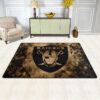 las vegas raiders rug las vegas raiders carpet bathroom rugs outdoor rug v12 las vegas raiders rug las vegas raiders carpet bathroom rugs outdoor rug v12