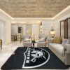 las vegas raiders rug las vegas raiders carpet bathroom rugs outdoor rugs v102 las vegas raiders rug las vegas raiders carpet bathroom rugs outdoor rugs v102