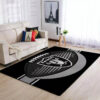 las vegas raiders rug las vegas raiders carpet bathroom rugs outdoor rugs v33 las vegas raiders rug las vegas raiders carpet bathroom rugs outdoor rugs v33