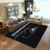las vegas raiders rug las vegas raiders carpet bedroom area rug indoor outdoor rug v106 las vegas raiders rug las vegas raiders carpet bedroom area rug indoor outdoor rug v106