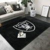 las vegas raiders rug las vegas raiders carpet bedroom area rug indoor outdoor rug v78 las vegas raiders rug las vegas raiders carpet bedroom area rug indoor outdoor rug v78