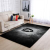 las vegas raiders rug las vegas raiders carpet bedroom area rug indoor rug v128 las vegas raiders rug las vegas raiders carpet bedroom area rug indoor rug v128