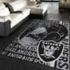 las vegas raiders rug las vegas raiders carpet bedroom rug indoor rugs v55 las vegas raiders rug las vegas raiders carpet bedroom rug indoor rugs v55