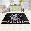 las vegas raiders rug las vegas raiders carpet bedroom rug outdoor rugs v10 las vegas raiders rug las vegas raiders carpet bedroom rug outdoor rugs v10