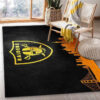 las vegas raiders rug las vegas raiders carpet dining room rug indoor outdoor rug v67 las vegas raiders rug las vegas raiders carpet dining room rug indoor outdoor rug v67