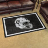las vegas raiders rug las vegas raiders carpet dining room rug indoor rugs v22 las vegas raiders rug las vegas raiders carpet dining room rug indoor rugs v22