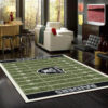 las vegas raiders rug las vegas raiders carpet dining room rug outdoor rug v83 las vegas raiders rug las vegas raiders carpet dining room rug outdoor rug v83