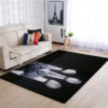 las vegas raiders rug las vegas raiders carpet dining room rug outdoor rugs v127 las vegas raiders rug las vegas raiders carpet dining room rug outdoor rugs v127