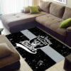 las vegas raiders rug las vegas raiders carpet dining room rug outdoor rugs v43 las vegas raiders rug las vegas raiders carpet dining room rug outdoor rugs v43