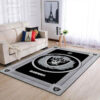 las vegas raiders rug las vegas raiders carpet dining room rug outdoor rugs v81 las vegas raiders rug las vegas raiders carpet dining room rug outdoor rugs v81