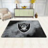 las vegas raiders rug las vegas raiders carpet dining room rugs indoor outdoor rugs v4 las vegas raiders rug las vegas raiders carpet dining room rugs indoor outdoor rugs v4