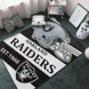 las vegas raiders rug las vegas raiders carpet dining room rugs indoor rug v39 las vegas raiders rug las vegas raiders carpet dining room rugs indoor rug v39