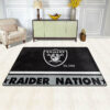 las vegas raiders rug las vegas raiders carpet dining room rugs indoor rug v9 las vegas raiders rug las vegas raiders carpet dining room rugs indoor rug v9