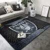 las vegas raiders rug las vegas raiders carpet dining room rugs outdoor rug v28 las vegas raiders rug las vegas raiders carpet dining room rugs outdoor rug v28