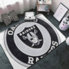 las vegas raiders rug las vegas raiders carpet dining room rugs outdoor rug v37 las vegas raiders rug las vegas raiders carpet dining room rugs outdoor rug v37