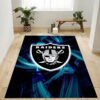 las vegas raiders rug las vegas raiders carpet dining room rugs outdoor rug v51 las vegas raiders rug las vegas raiders carpet dining room rugs outdoor rug v51