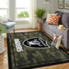 las vegas raiders rug las vegas raiders carpet kitchen rug indoor outdoor rug v112 las vegas raiders rug las vegas raiders carpet kitchen rug indoor outdoor rug v112