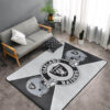 las vegas raiders rug las vegas raiders carpet kitchen rug indoor outdoor rugs v94 las vegas raiders rug las vegas raiders carpet kitchen rug indoor outdoor rugs v94