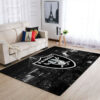 las vegas raiders rug las vegas raiders carpet kitchen rug indoor rug v96 las vegas raiders rug las vegas raiders carpet kitchen rug indoor rug v96