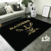 las vegas raiders rug las vegas raiders carpet living room area rug indoor outdoor rug v97 las vegas raiders rug las vegas raiders carpet living room area rug indoor outdoor rug v97