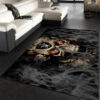 las vegas raiders rug las vegas raiders carpet living room area rug indoor outdoor rugs v61 las vegas raiders rug las vegas raiders carpet living room area rug indoor outdoor rugs v61