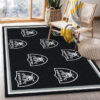 las vegas raiders rug las vegas raiders carpet living room area rug indoor outdoor rugs v63 las vegas raiders rug las vegas raiders carpet living room area rug indoor outdoor rugs v63
