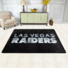 las vegas raiders rug las vegas raiders carpet living room area rug indoor rug v3 las vegas raiders rug las vegas raiders carpet living room area rug indoor rug v3