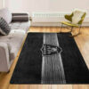 las vegas raiders rug las vegas raiders carpet living room area rug outdoor rug v29 las vegas raiders rug las vegas raiders carpet living room area rug outdoor rug v29