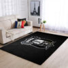 las vegas raiders rug las vegas raiders carpet living room rug indoor outdoor rugs v126 las vegas raiders rug las vegas raiders carpet living room rug indoor outdoor rugs v126