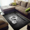las vegas raiders rug las vegas raiders carpet living room rug indoor outdoor rugs v38 las vegas raiders rug las vegas raiders carpet living room rug indoor outdoor rugs v38