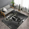 las vegas raiders rug las vegas raiders carpet living room rug indoor rug v46 las vegas raiders rug las vegas raiders carpet living room rug indoor rug v46