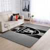las vegas raiders rug las vegas raiders carpet living room rug outdoor rug v123 las vegas raiders rug las vegas raiders carpet living room rug outdoor rug v123