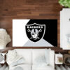 las vegas raiders rug las vegas raiders carpet living room rug outdoor rugs v24 las vegas raiders rug las vegas raiders carpet living room rug outdoor rugs v24