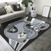 las vegas raiders rug las vegas raiders carpet living room rug outdoor rugs v27 las vegas raiders rug las vegas raiders carpet living room rug outdoor rugs v27