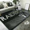 las vegas raiders rug las vegas raiders carpet living room rug outdoor rugs v82 las vegas raiders rug las vegas raiders carpet living room rug outdoor rugs v82