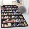 learning modern rugs bookshelf rug home decor learning modern rugs bookshelf rug home decor