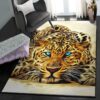 leopard large living room rugs leopard home decor leopard large living room rugs leopard home decor