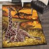 little giraffe art deco rug giraffe rug home decor little giraffe art deco rug giraffe rug home decor