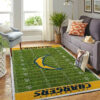 los angeles chargers area rug los angeles chargers carpet bathroom rug indoor outdoor rugs v60 los angeles chargers area rug los angeles chargers carpet bathroom rug indoor outdoor rugs v60