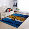 los angeles chargers area rug los angeles chargers carpet bathroom rug indoor rug v22 los angeles chargers area rug los angeles chargers carpet bathroom rug indoor rug v22