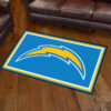 los angeles chargers area rug los angeles chargers carpet bathroom rug outdoor rug v25 los angeles chargers area rug los angeles chargers carpet bathroom rug outdoor rug v25