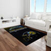los angeles chargers area rug los angeles chargers carpet bathroom rug outdoor rugs v132 los angeles chargers area rug los angeles chargers carpet bathroom rug outdoor rugs v132