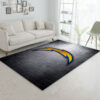 los angeles chargers area rug los angeles chargers carpet bathroom rugs indoor outdoor rugs v42 los angeles chargers area rug los angeles chargers carpet bathroom rugs indoor outdoor rugs v42