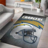 los angeles chargers area rug los angeles chargers carpet bathroom rugs indoor rugs v49 los angeles chargers area rug los angeles chargers carpet bathroom rugs indoor rugs v49
