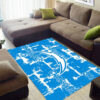los angeles chargers area rug los angeles chargers carpet bathroom rugs indoor rugs v57 los angeles chargers area rug los angeles chargers carpet bathroom rugs indoor rugs v57