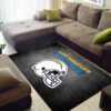 los angeles chargers area rug los angeles chargers carpet bathroom rugs outdoor rug v73 los angeles chargers area rug los angeles chargers carpet bathroom rugs outdoor rug v73