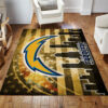 los angeles chargers area rug los angeles chargers carpet bathroom rugs outdoor rug v90 los angeles chargers area rug los angeles chargers carpet bathroom rugs outdoor rug v90